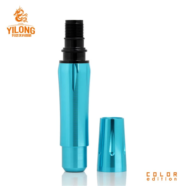 피코레이저, 잡티와 색소질환 해결의 마법: 궁금증 해소와 최적 기기 선택 가이드