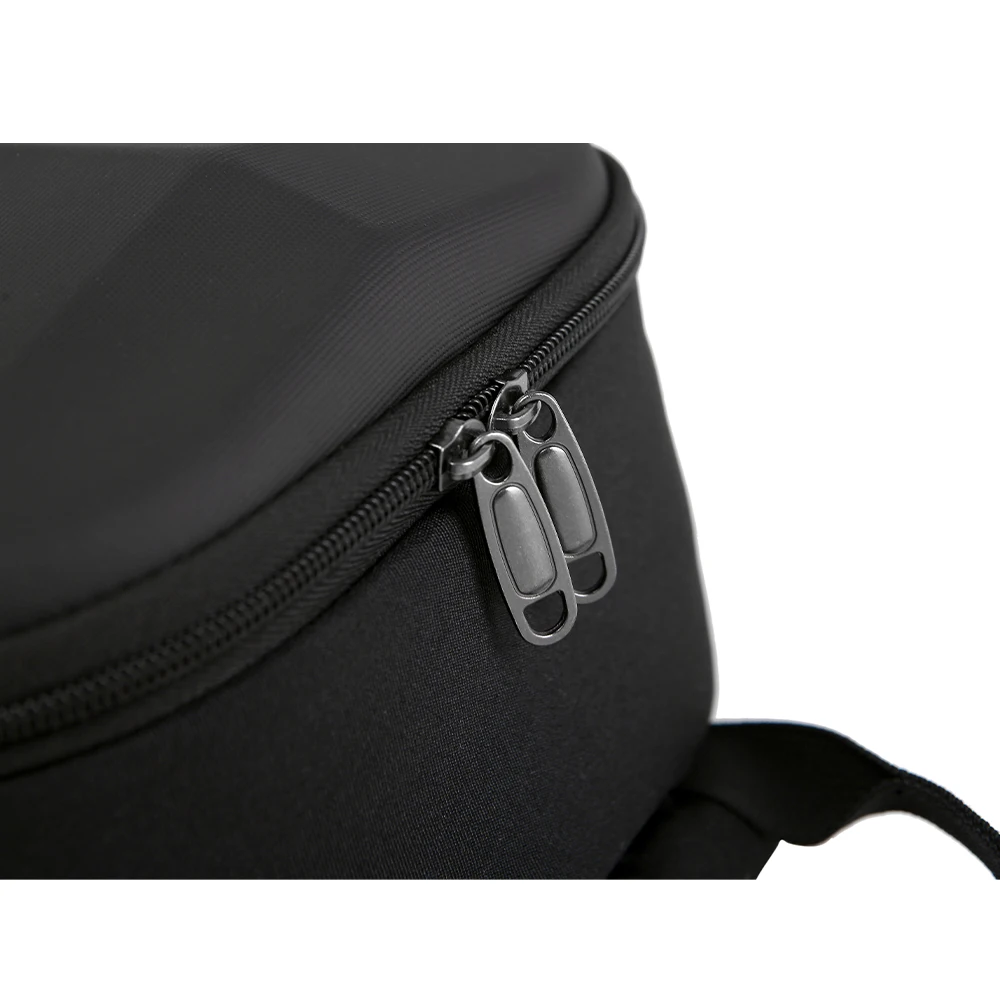 Fashionable Chest Bag for DJI NEO Portable Shoulder Box with 9 Electric Storage Bags and Backpack Accessories