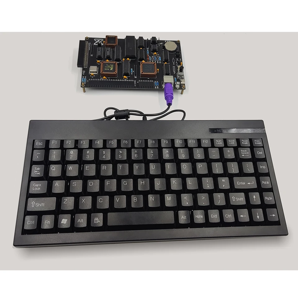 2つの88キーキーボード - AliExpress