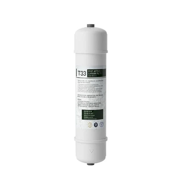 T33 Filter