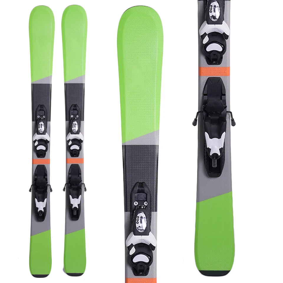 Рисунок 4 - Поднимайтесь выше