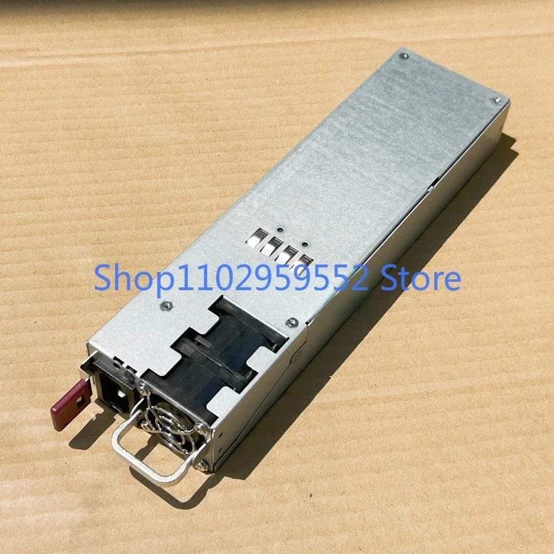 4028 4029GR-TRT 2000W 전원 공급 장치 모듈 PWS-2K05A-1R 2000W 전원 공급 장치용 1PCS
