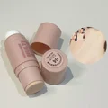 04 Matte Highlight