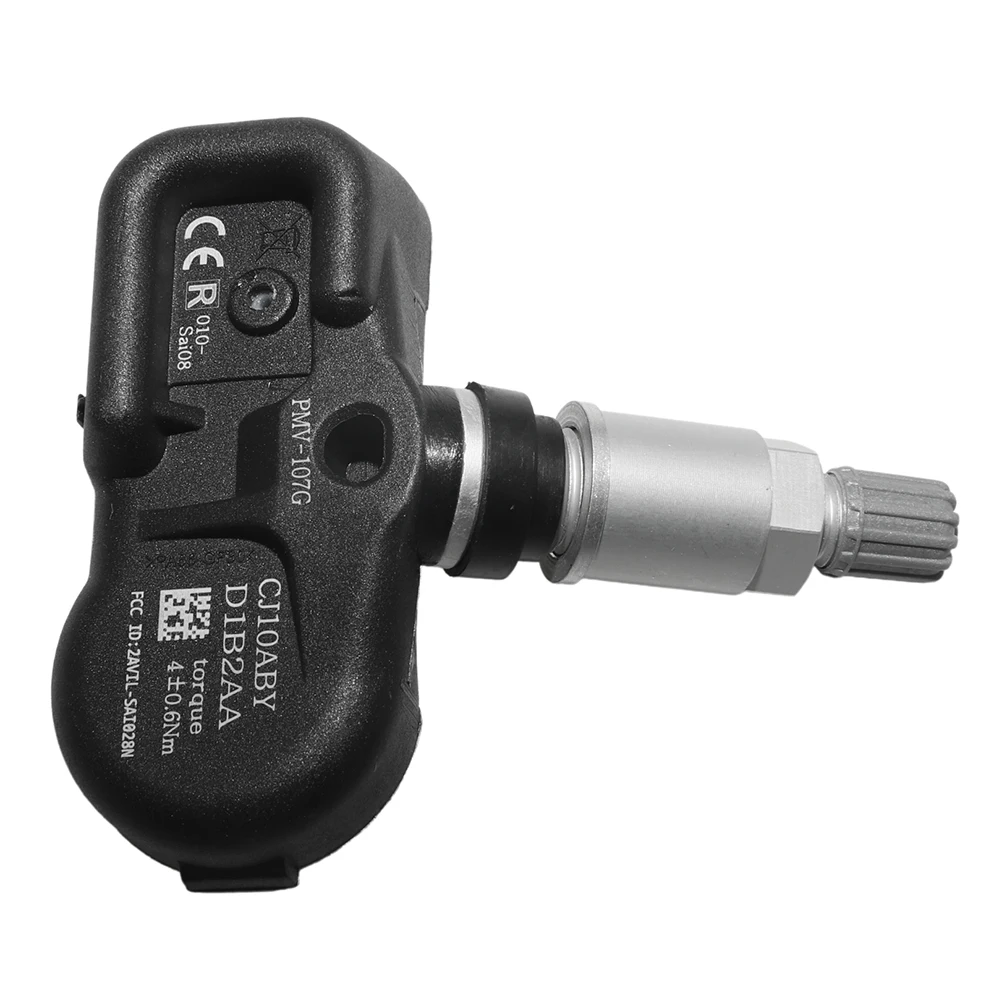 PMV107G 42753STKA03 For Acura RDX 2007 2008 2009 2010 2011 2012 tpms 315mhz Tire Pressure Sensor 42753STKA04