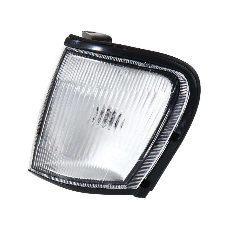 とら ZX-180 TIR LED Surface Mount / Under Mirror LED Light | STL