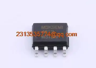 

Free shipping new% 4612 AO4612 SOP-8
