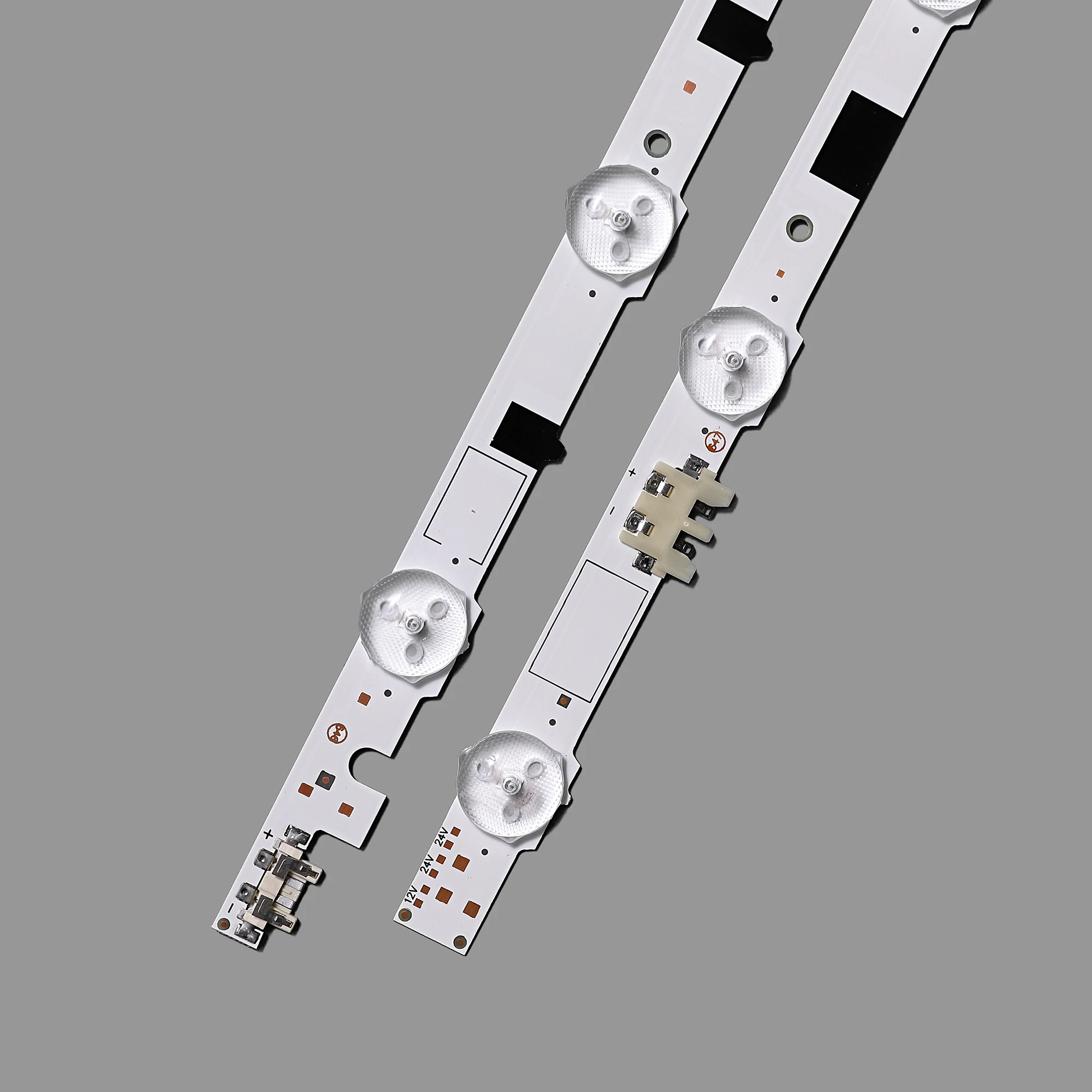 LED Ʈ Ʈ Ｚ UA55F6400 UA55F6800 UE55F5000 UE55F5030 UE55F6100 UE55F6320 UE55F6410 BN41-01972A BN96-25338A