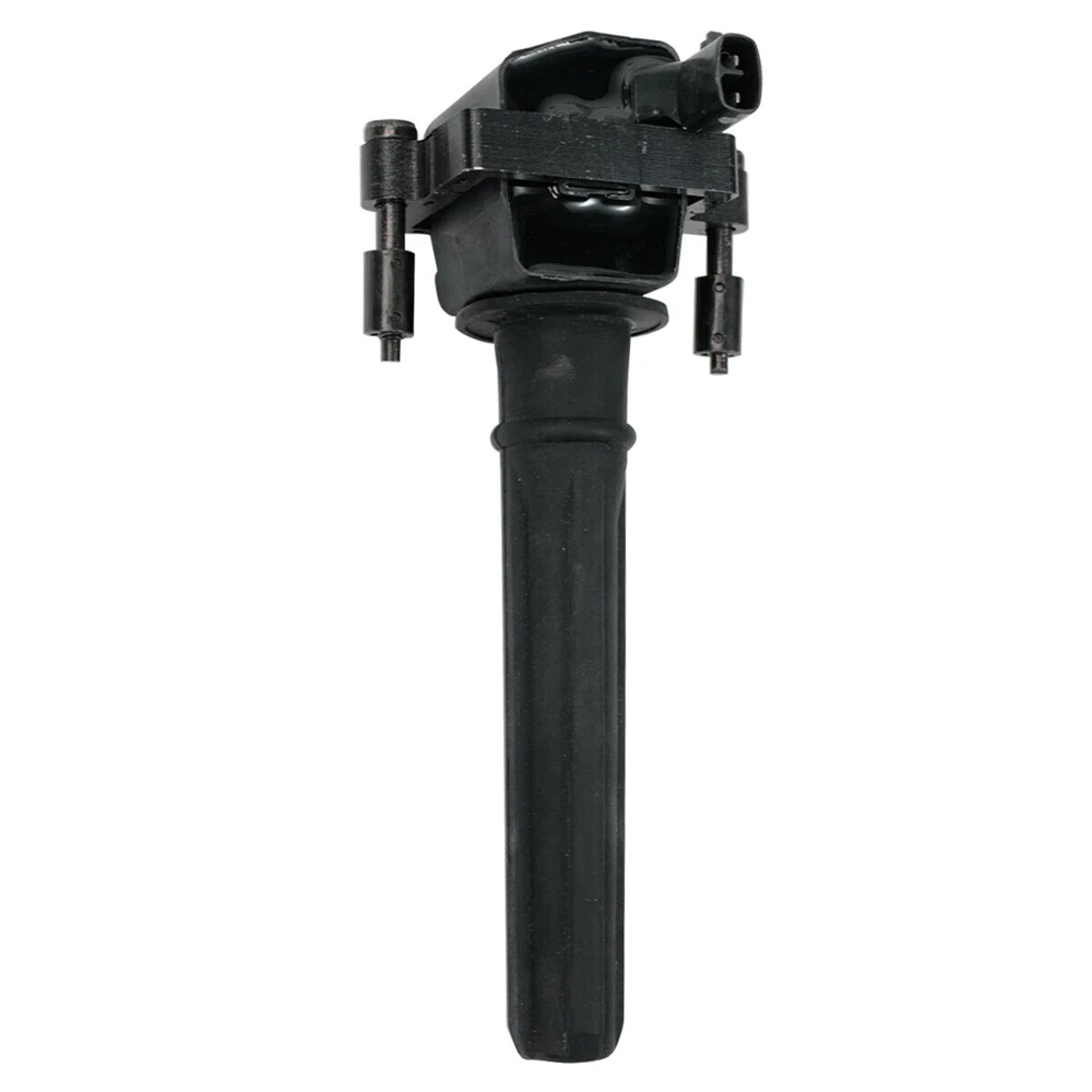 

Kbkyawy Ignition Coil for 98-04 Chrysler Sebring Dodge 2.7L 2002 2003 2004 2005 UF199