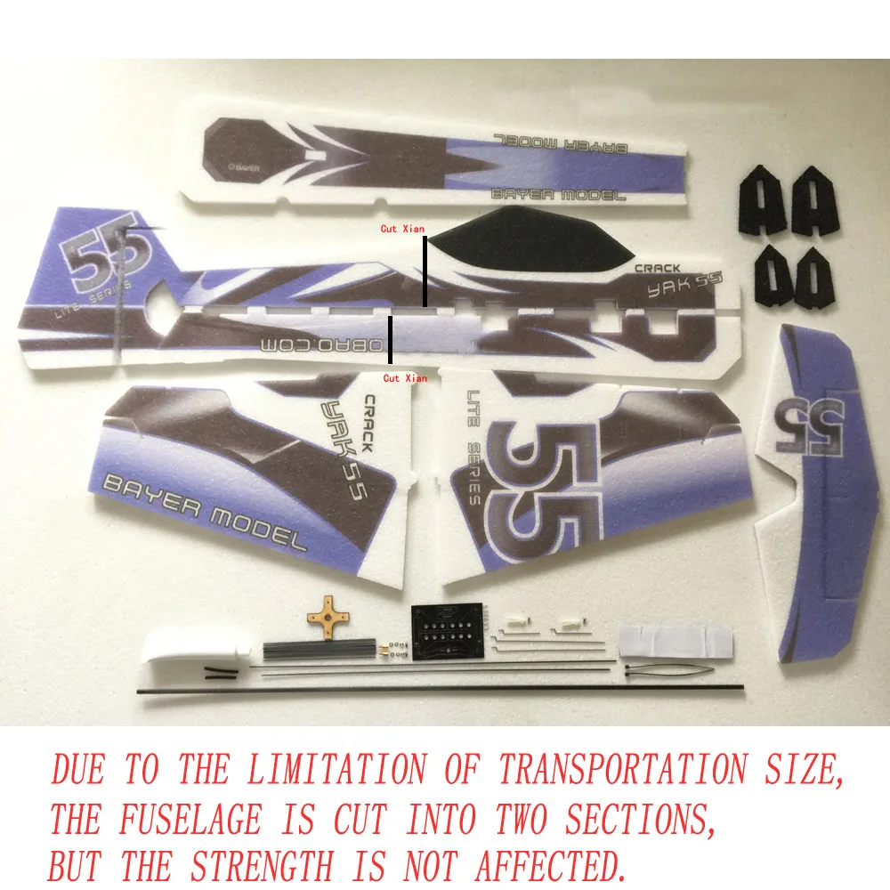 How To Repair Foam Rc Plane maestranzamb.cl