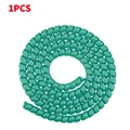 Green 1PCS