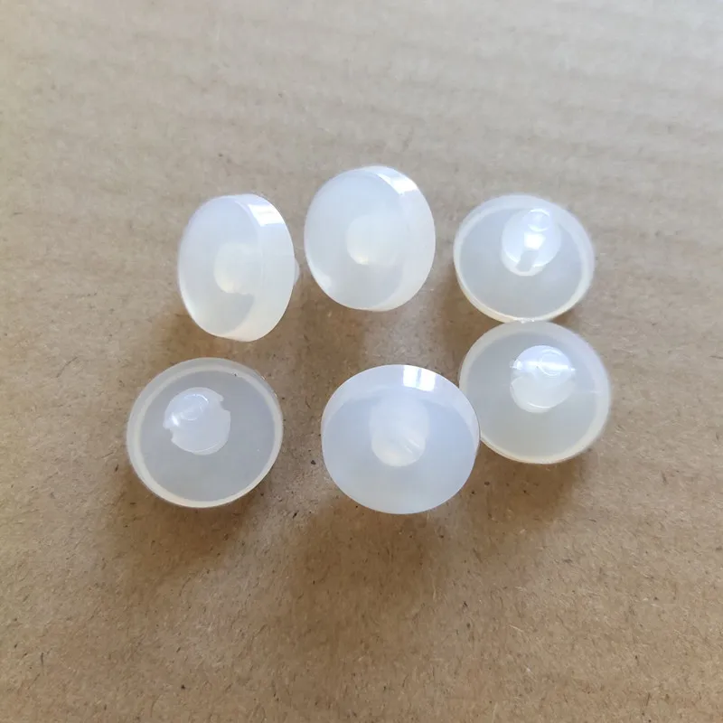 Other Parts & Accessories Clutch Pedal brake Light Switch Buffer