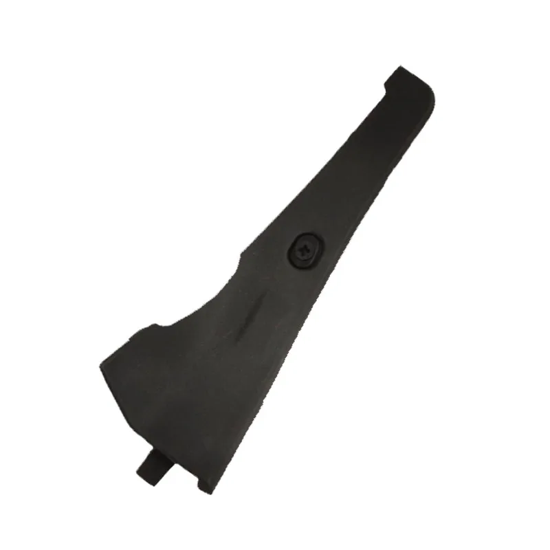 Car Front Wiper Cowl Trim For Mazda 6 GG 2002 2003 2004 2005 2006 2007 2008 Water Deflector Plate Panel Trim