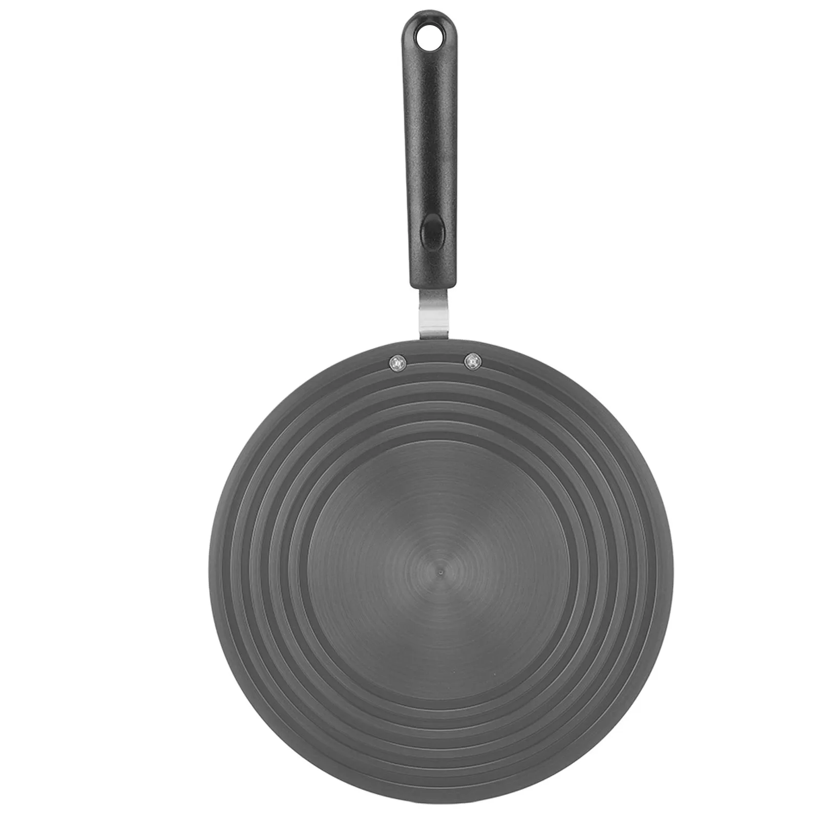 Description Picture 5 of itemInduction Cooktop Heat Diffuser Plate 28cm x 4mm Thickened Aluminium Alloy Induction Stove Heat Plate Kitchen Accessories