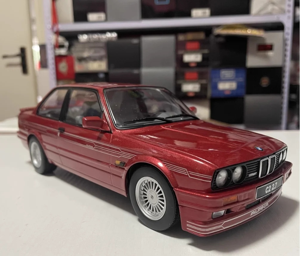 S601cd1d1982b41dfaaffe84daadff2f9Q