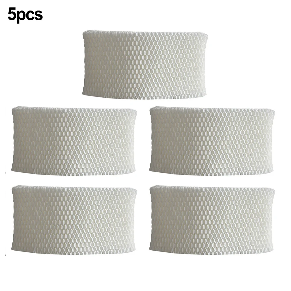 

2/5pcs Filter Core For Boneco E2441A Humidifier Parts For Air-O-Swiss Aos 7018 E2441air Humidifier Filters Household Cleaning