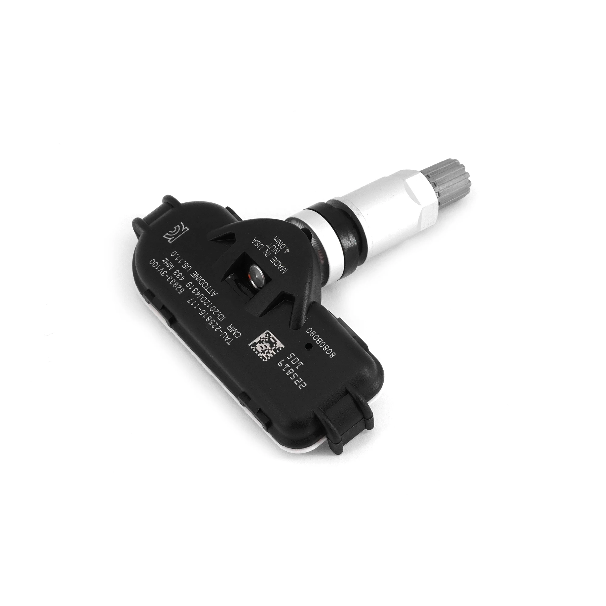 NEVOSA Ÿ̾ з ͸ ý TPMS ,  ׷ 2011-2017 i40 2011-2014/08  2012-2014 , 52933-3V100