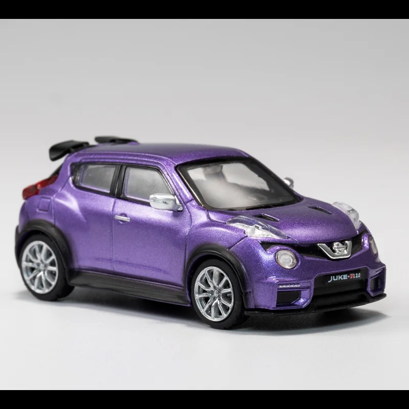 S601cff2ddf0f448e8227a1d822437