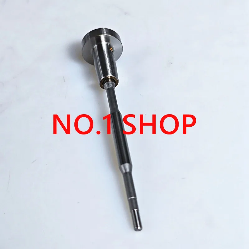 High quality injector control valve F00RJ01278 for 0445120054 0445120057 0445120075 0445120346 injector