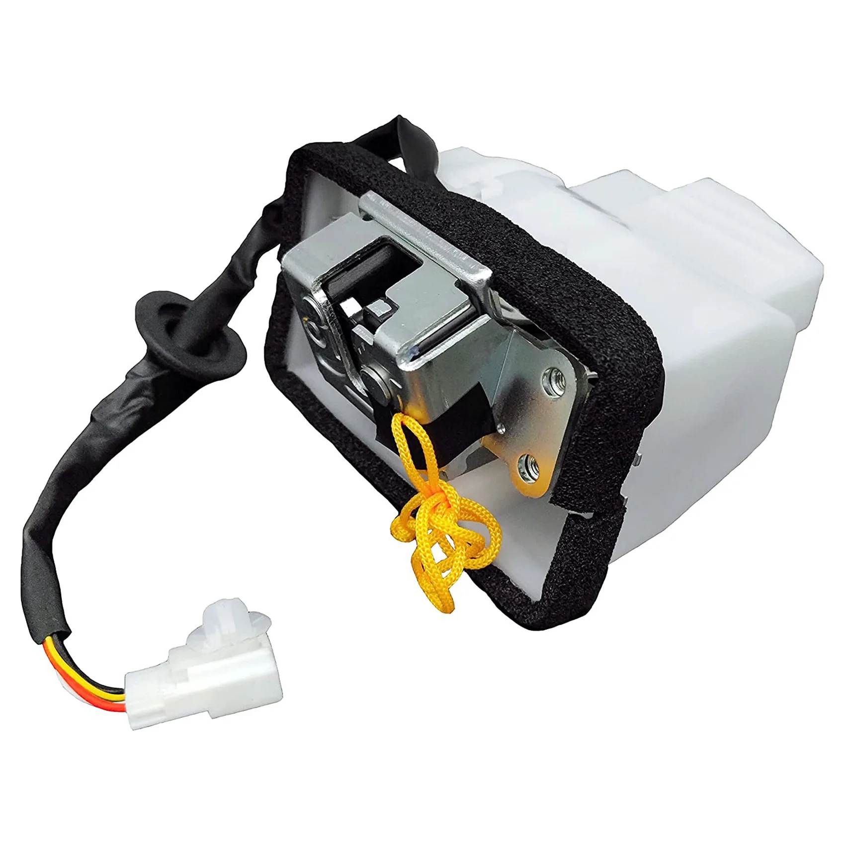 

Привод замка задней двери для TOYOTA 10-21 4runner 69110-35082