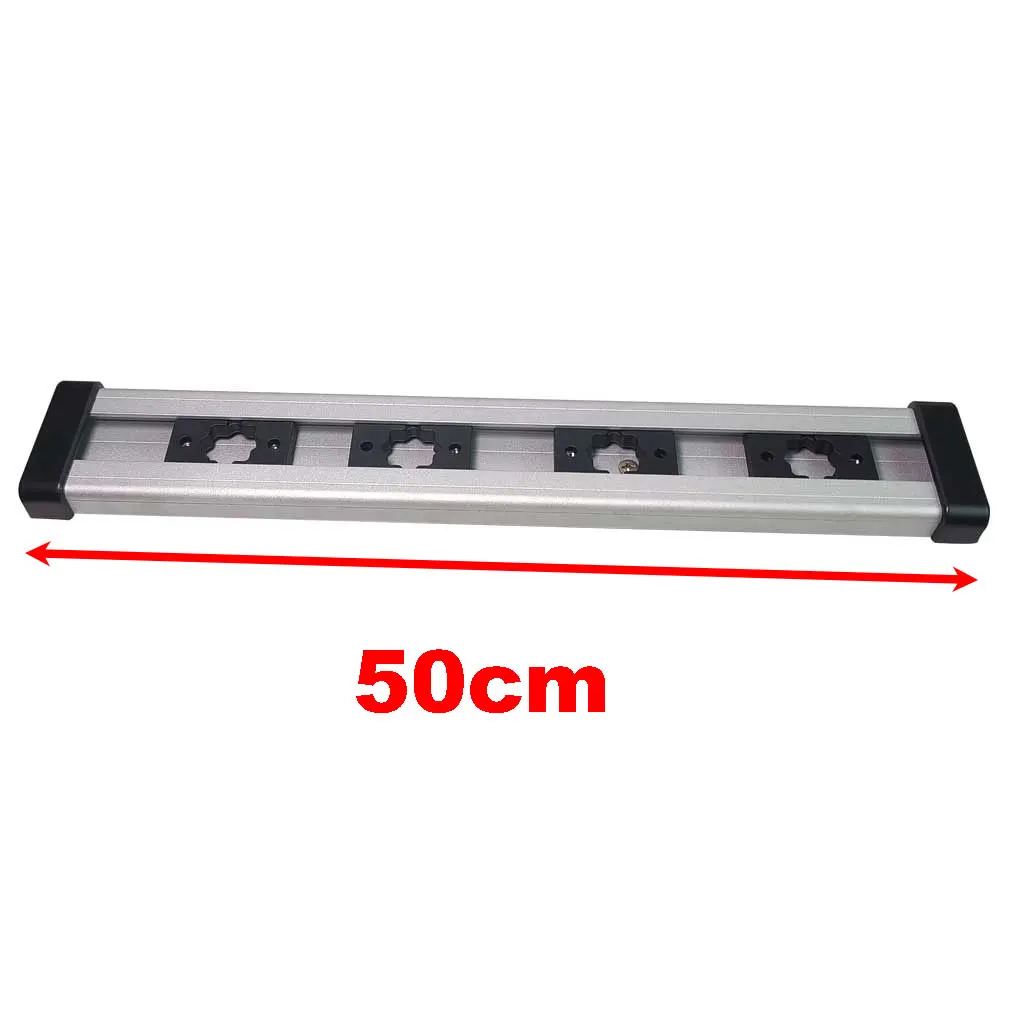 Slider 50cm