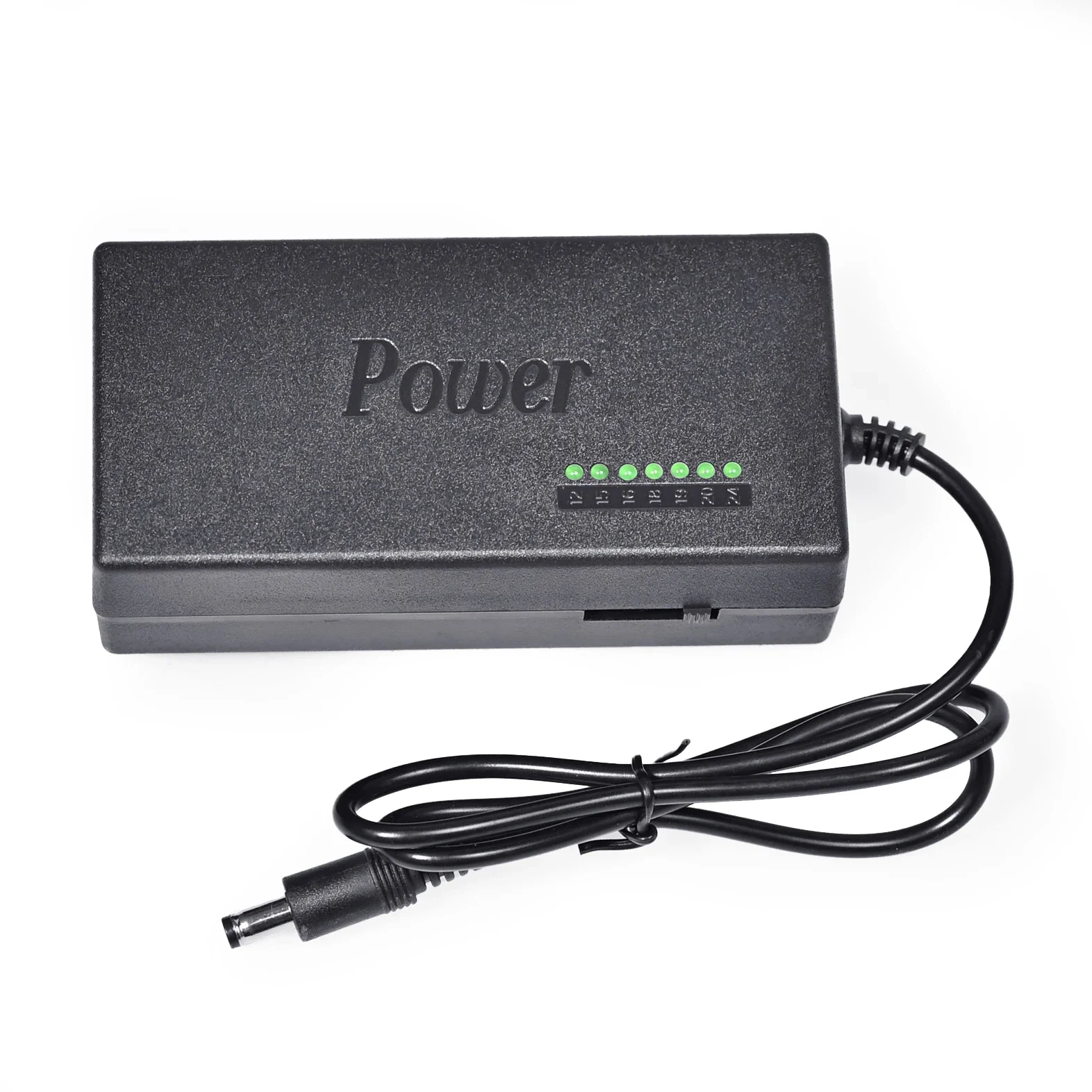 75W AC Laptop Power Adapter 12V 15V 16V 18V 19V 3.25A 20V 24V Charger