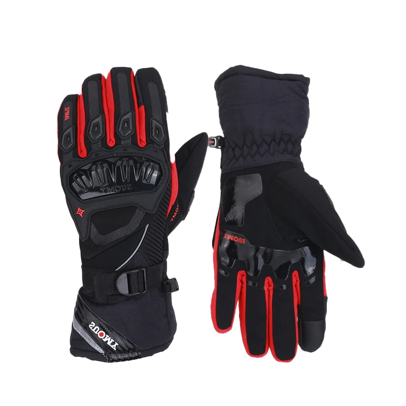 ������� ��� ������ ���̴� �尩, �� ��Ÿ�� ������ ����Ʈ �尩, �ܿ� ����ũ�ν� ��ġ ��ũ�� �尩