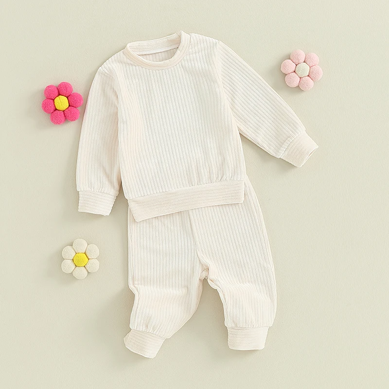 Рисунок 4 - Осенняя одежда для младенцев