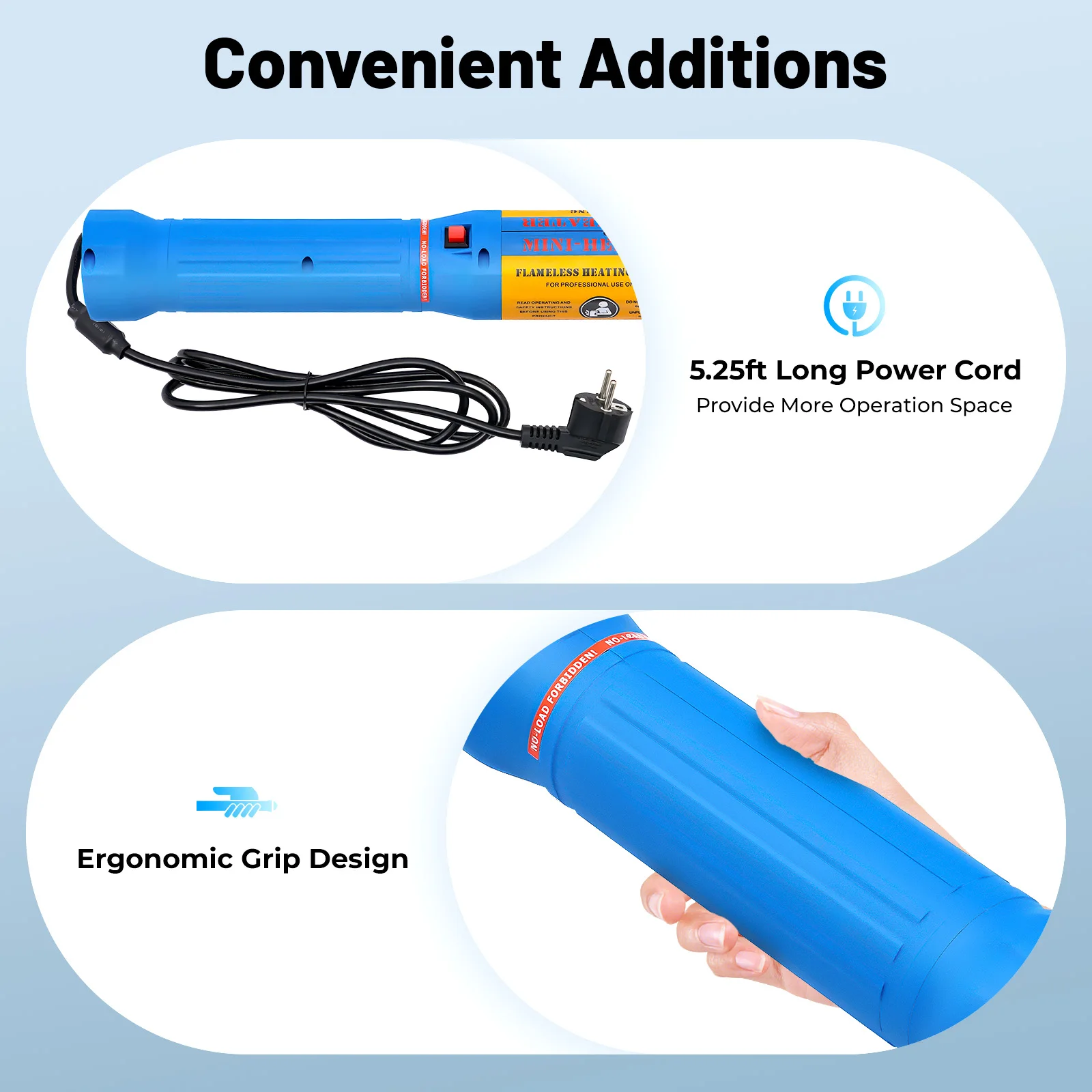 Metal parça üzerinde kullanılan indüksiyon ısıtıcı