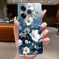TPU-TPU331
