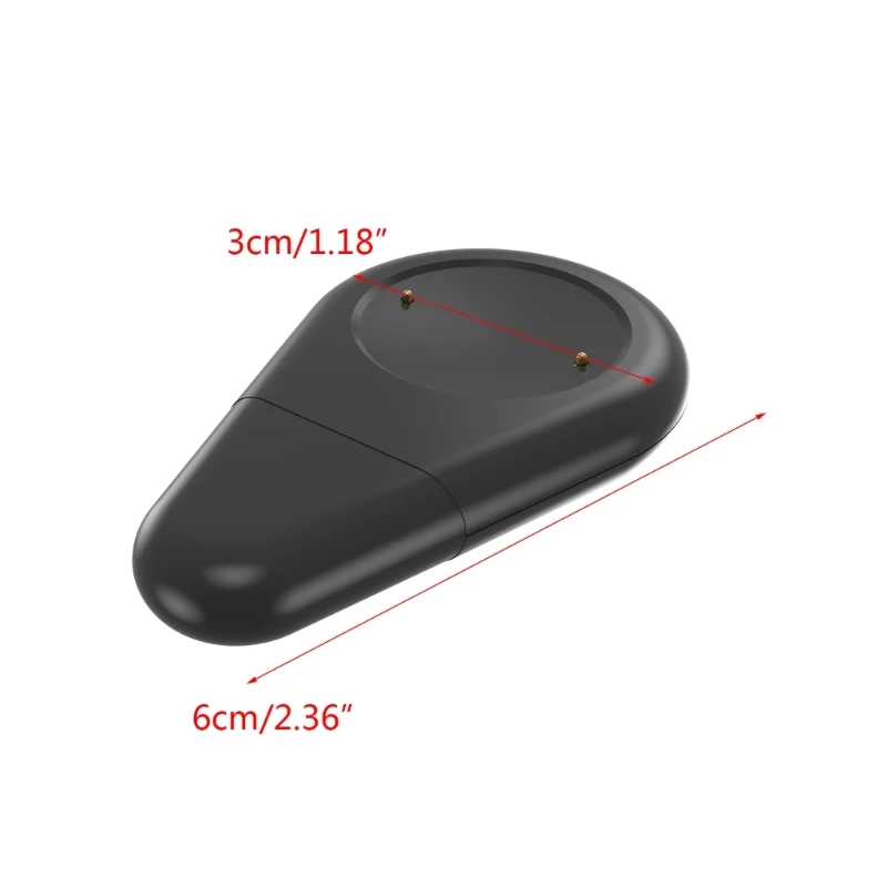 Ƴ ġ GS3 ̴ USB ׳ƽ   ̼ ̽  ׼, ð  Ȧ  ũ
