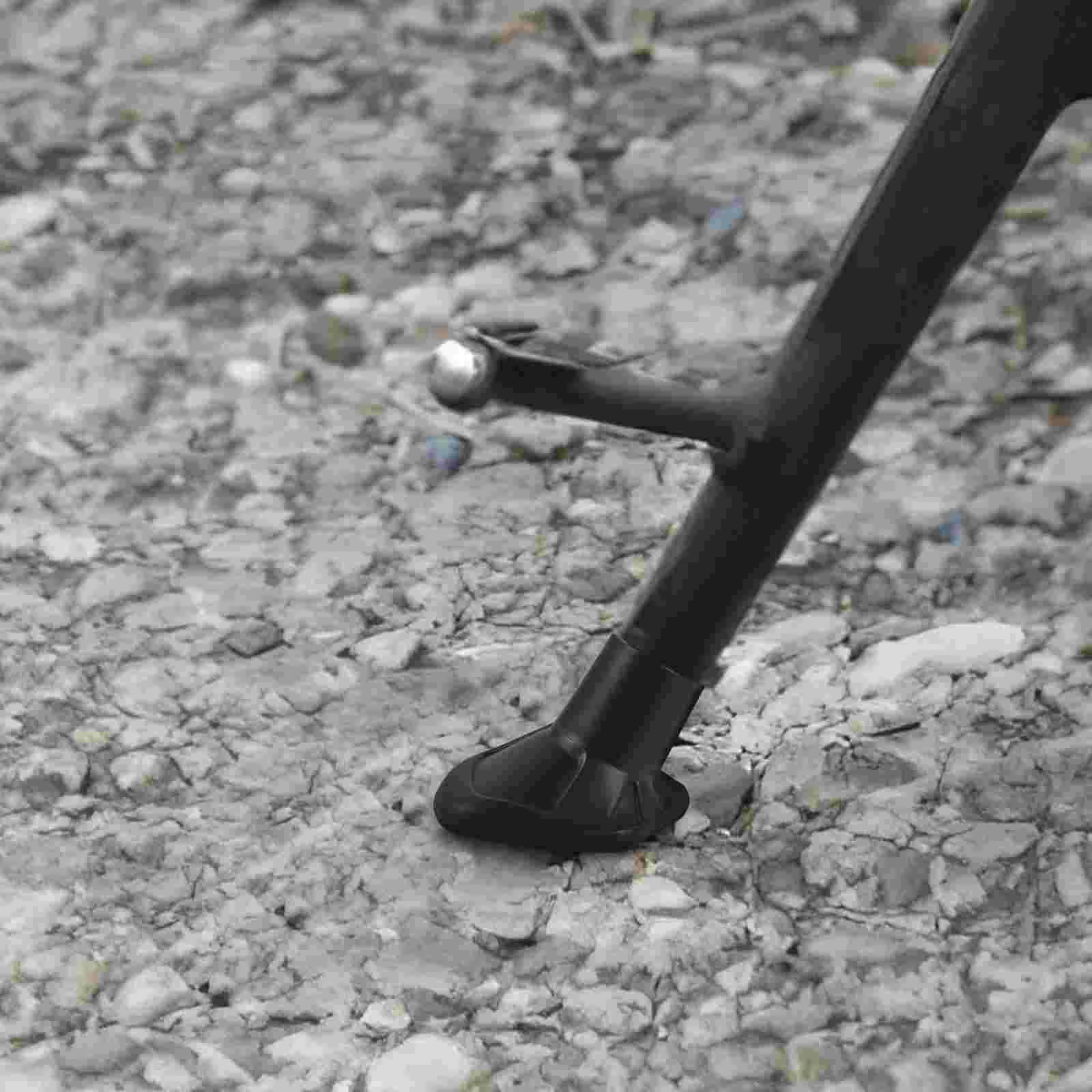  ǲ 극̽ ׼,  űĵ ͽټ е, ̵  ÷Ʈ, ݼ
