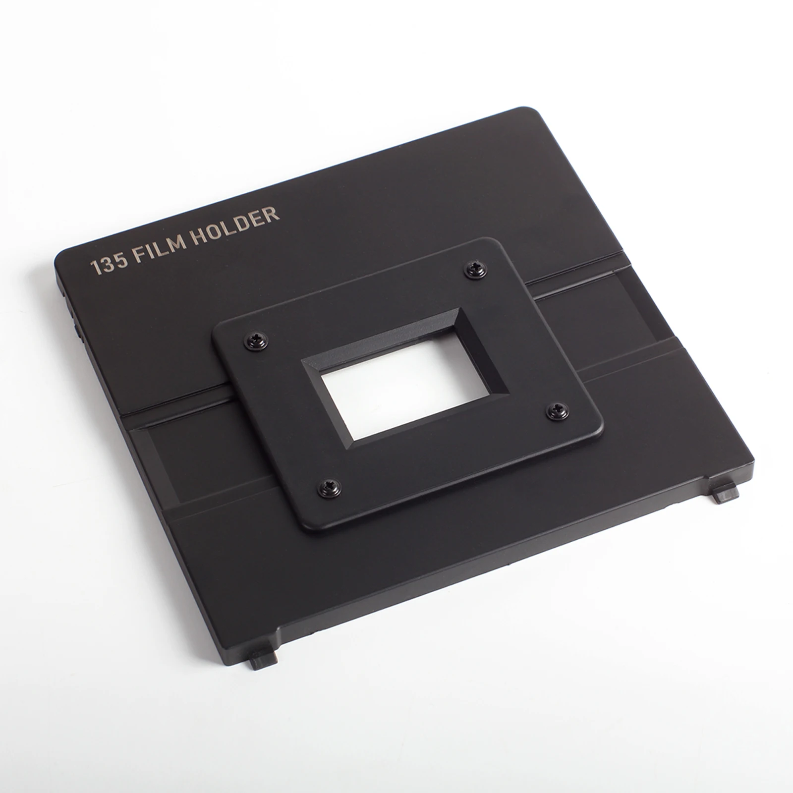 visualizador negativo, converter filme para Digital, 135, 120, 4X5