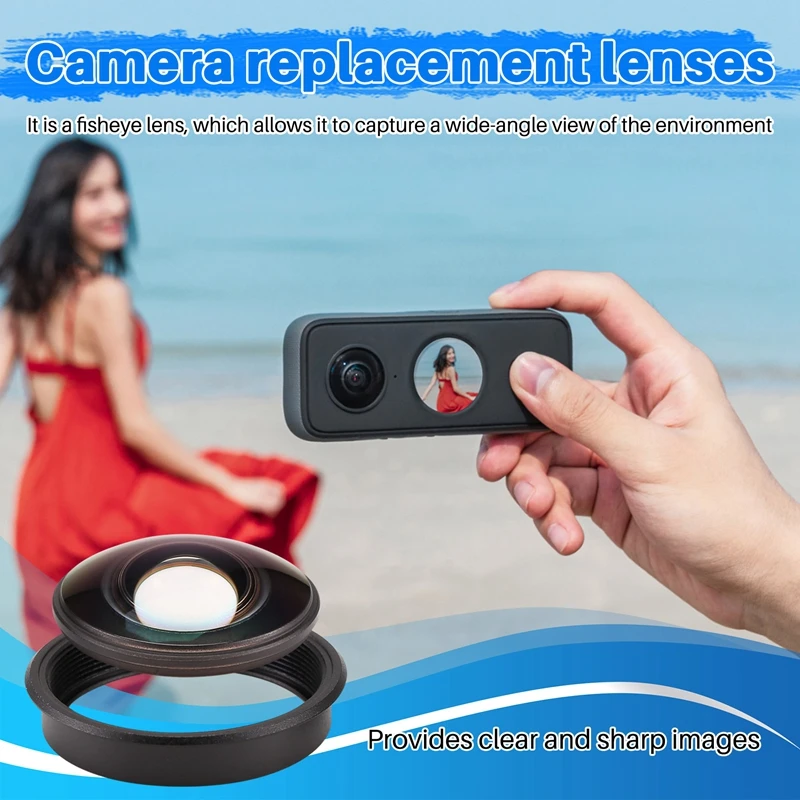 Slide image 55b4e87998da462aab12ba69950ef68c