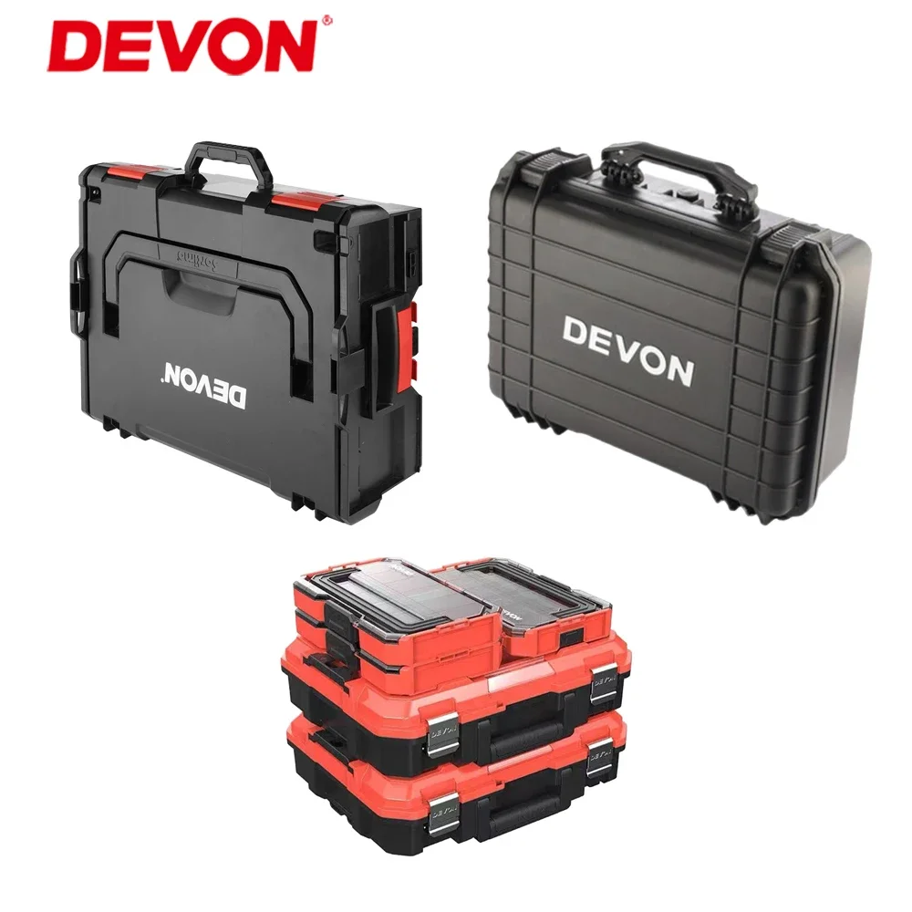 devon-hand-toolbox-storage-ipx55-impermeavel-combinacao-de-pilha-livre-alta-resistencia-terno-portatil-para-5733-2905-5401-5402-series