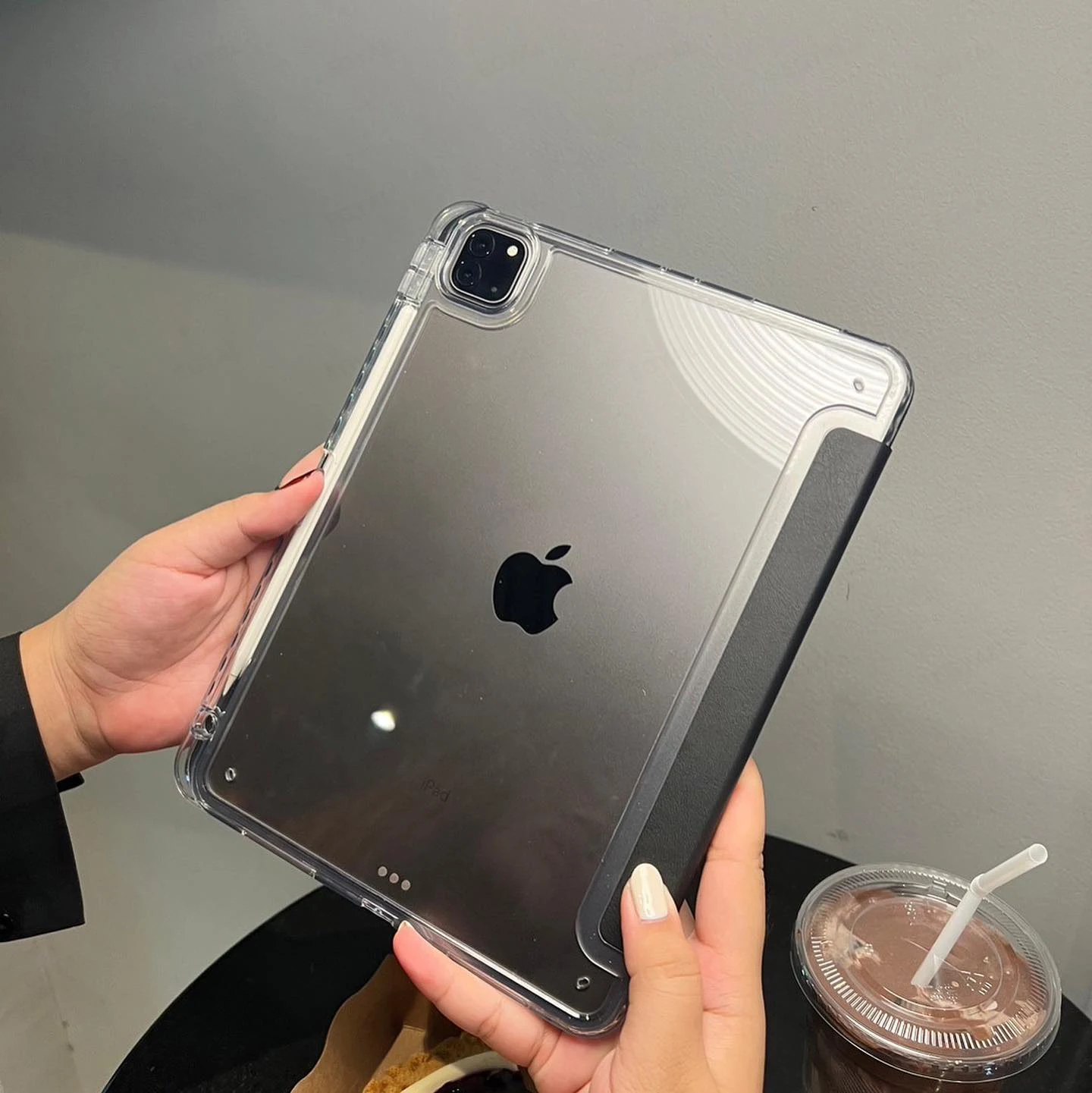 para ipad gen caso funda ipad pro caso ipad geração de ar pro mini capa