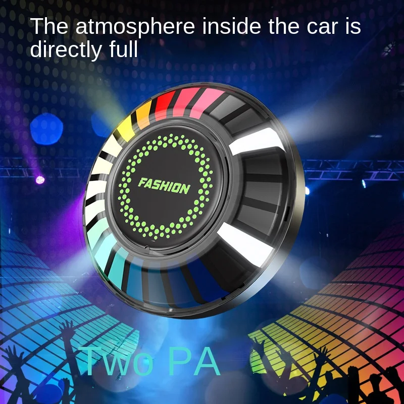 �ڵ��� �Ʒθ� ��ǻ�� ���� ��Ʈ, �ڵ��� ������ ����, �ڵ��� ���, ����Ʈ �ڵ��� ���, RGB �Ⱦ� ���� ���