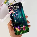 Case-c31