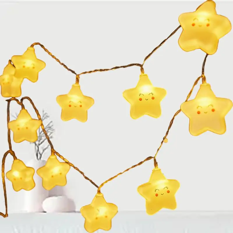 Рисунок 2 - Водонепроницаемая светодиодная