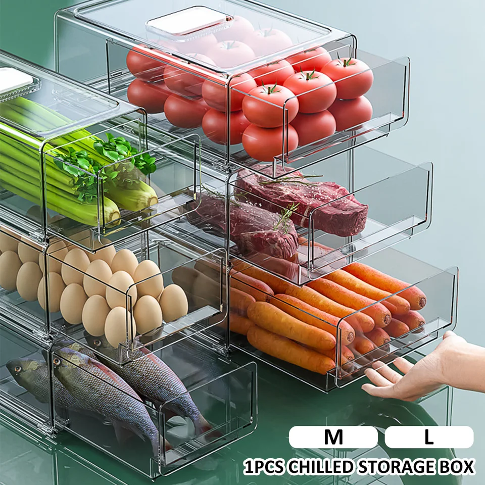 ナプキンスタンド ヴィンテージスタンドデスクトップクリエイティブホームナプキンクリップ カフェ ホテル 業務用 家庭用 ナプキンスタンド 縦型  ナプキンホルダー ペーパークリップ クリエイティブ キッチン デスクトップ 飲食店 業務 家庭用 ナプキンスタンド アイアン ... ナプキンスタンド キッチンデスクトップナプキンホルダー アイアンティッシュボックス ナプキン収納ボックス クリエイティブレトロホーム