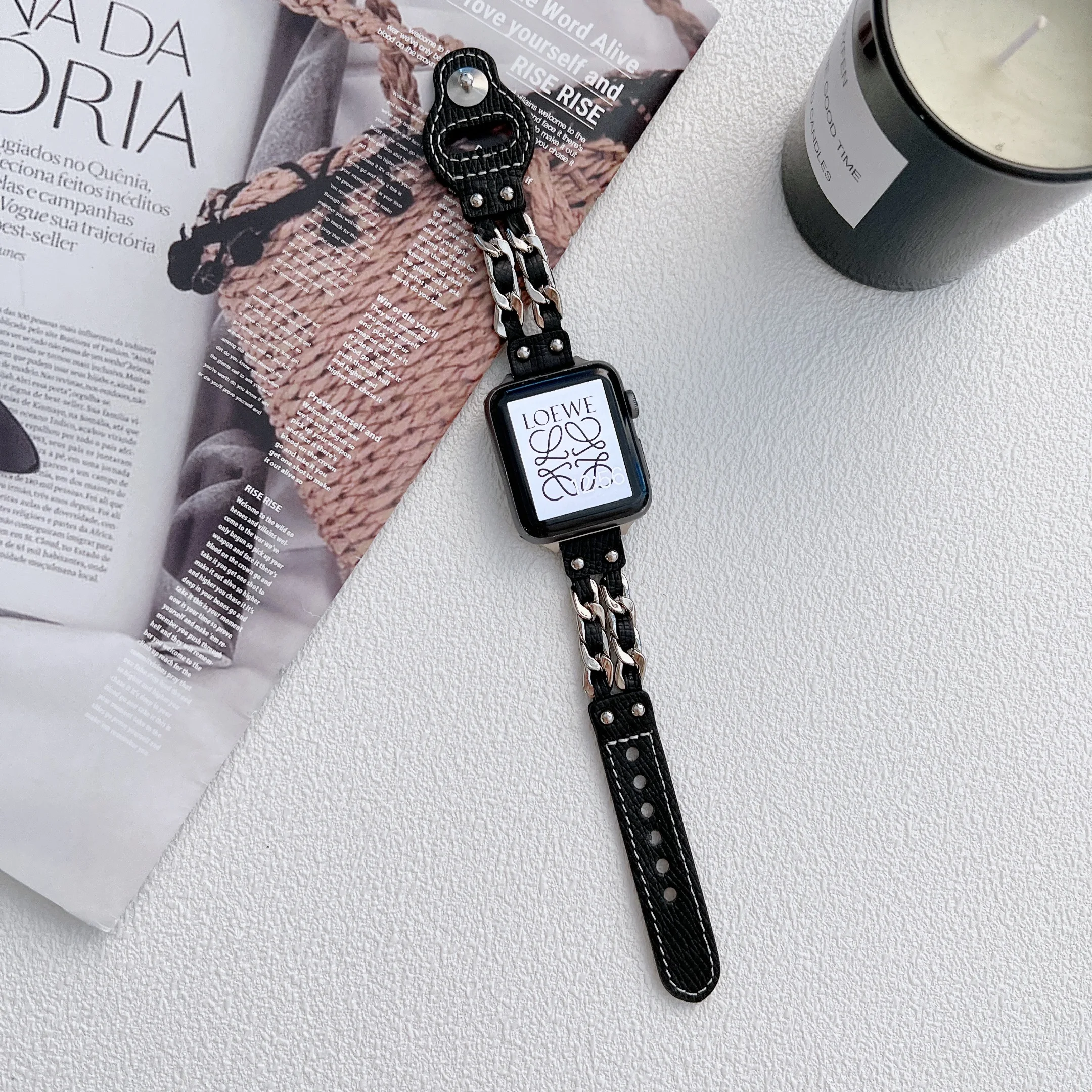  2  ũ Ʈ  ð 7 45mm 41mm 6 5 4 SE 44mm 40mm м  ð ո  iwatch 3 42mm 38mm