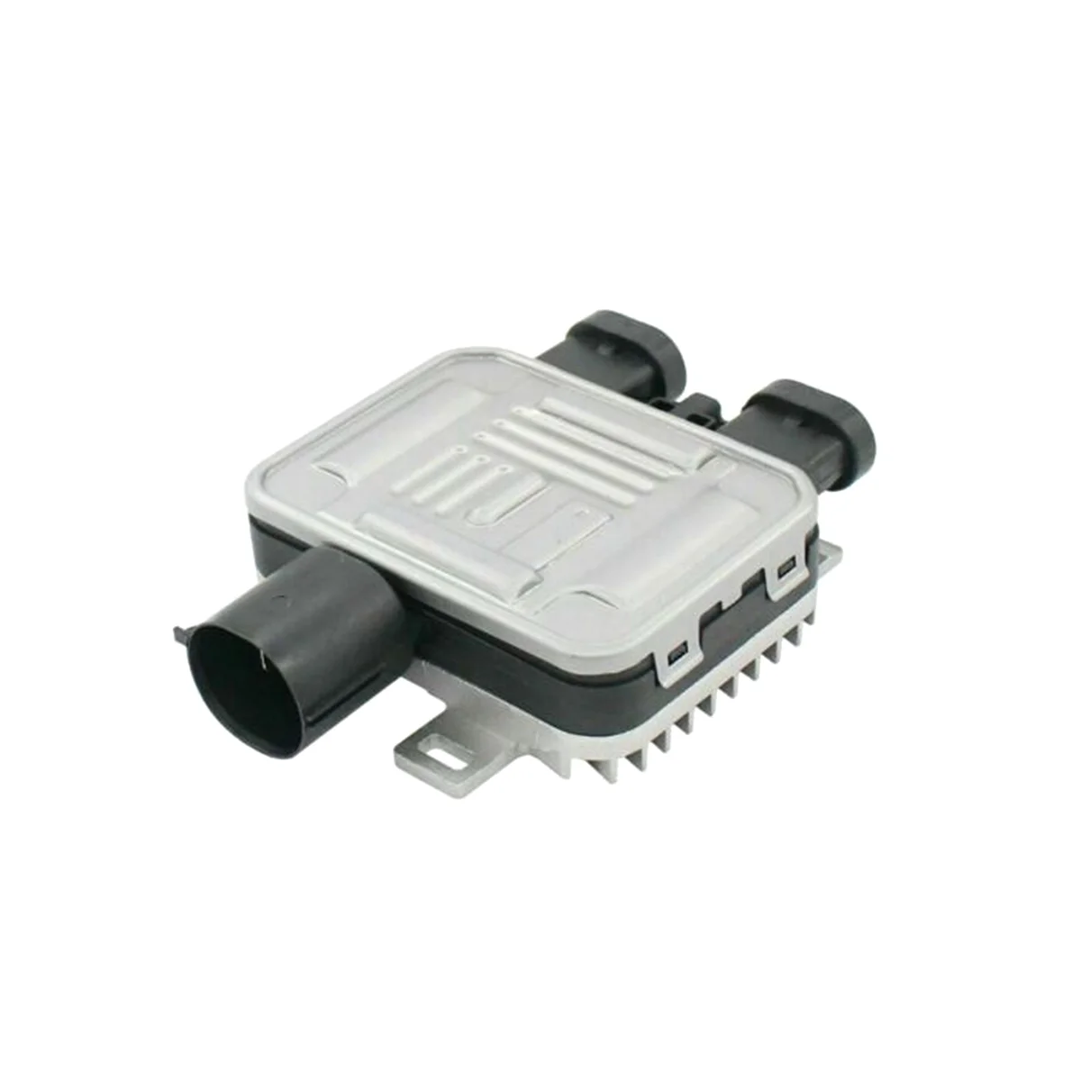 

Модуль управления вентилятором радиатора для Range Rover Evoque Freelander резистор 940004202/940,0042. 02