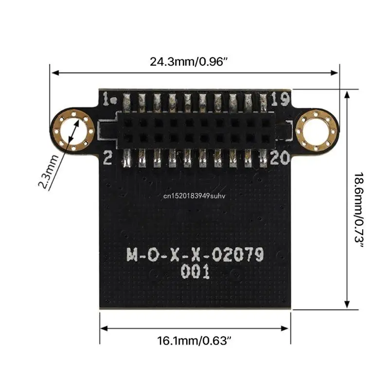 바쁜 사용자를 위한 편리한 보관 및 인쇄 EMMC-32GB 모듈 빠른 인쇄