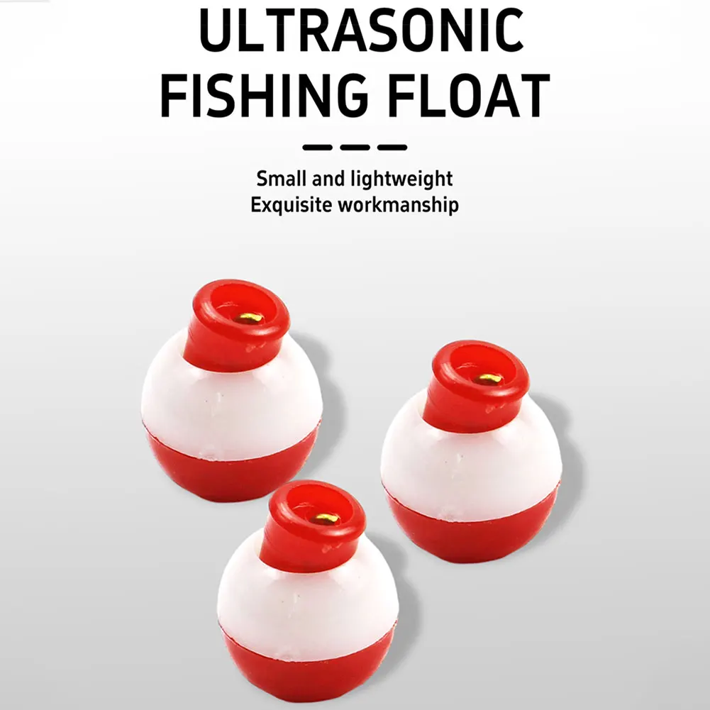 267pcs Fishing Tools Accessories Kit Set Including Box Fish Hooks Bait Parts Sinkers Fishing Accessories Kit Gifts for Men