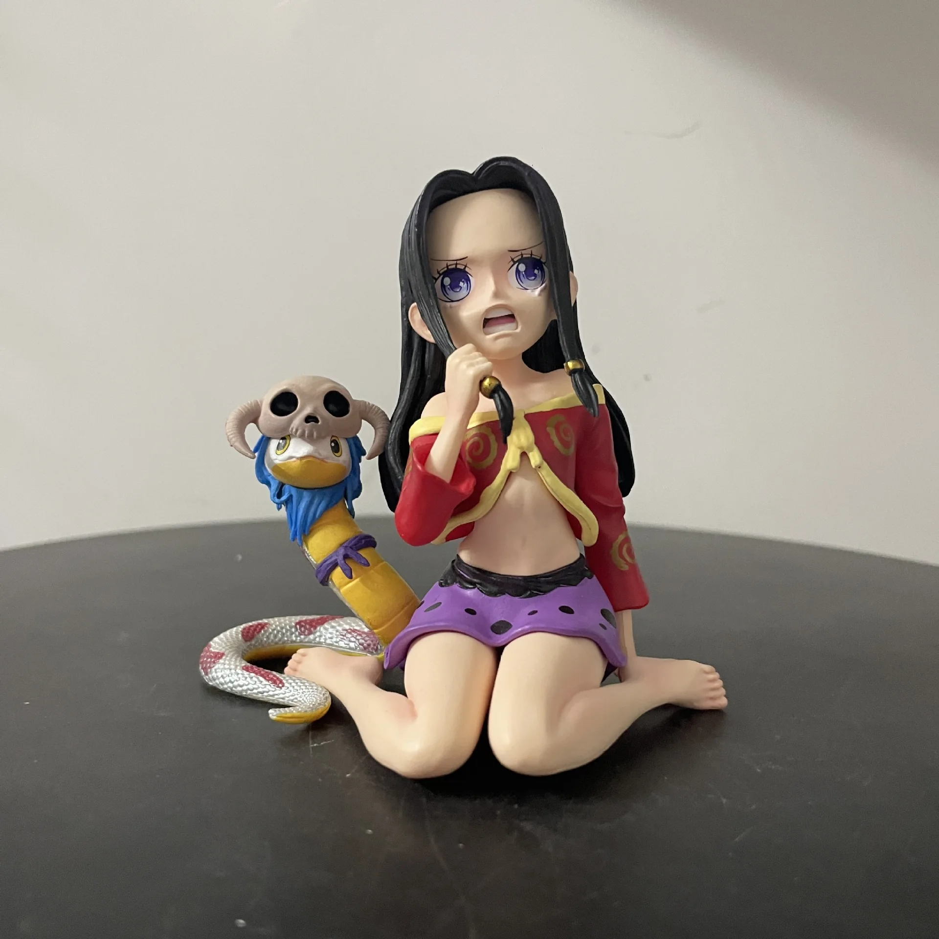 S601e211ed4ce4665bf69d1f2a147adf1R - One Piece Figures UK Store