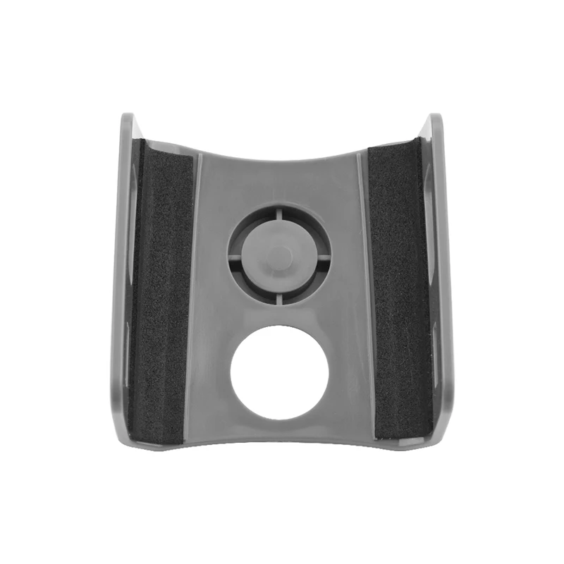 Support drone pour GoPro Hero DJI Action 4/3/2/1 Insta360