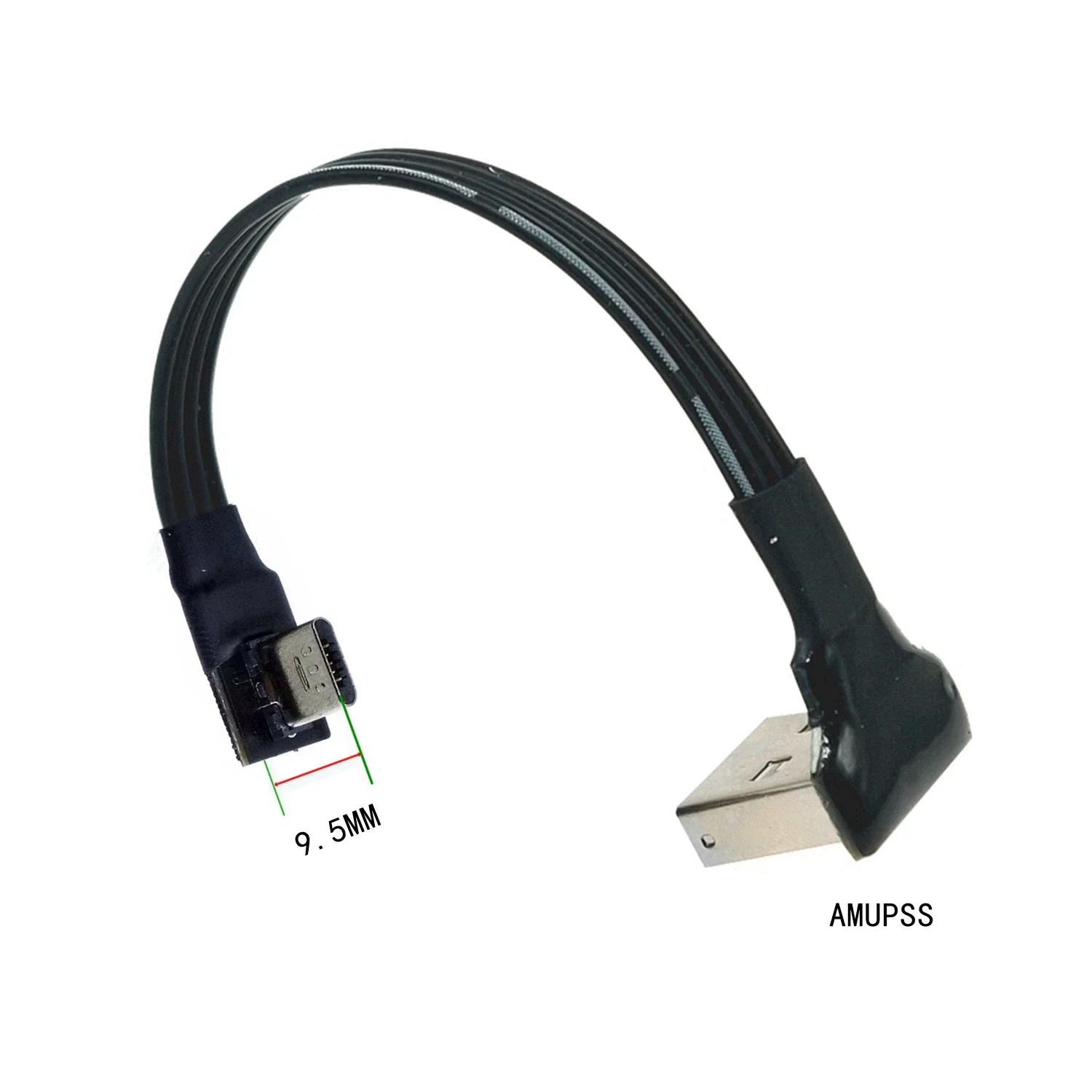 ���� �÷��ú� USB ��Ʈ�� ��Ʈ USB ��-��Ʈ�� ��Ʈ USB ������ ���̺�, �÷� �� �ٿ�, ���� ������ ���� 90 ��