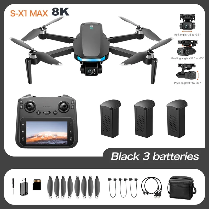 Black-8K-battery-3