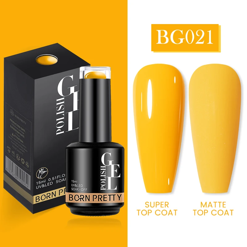 BG-21
