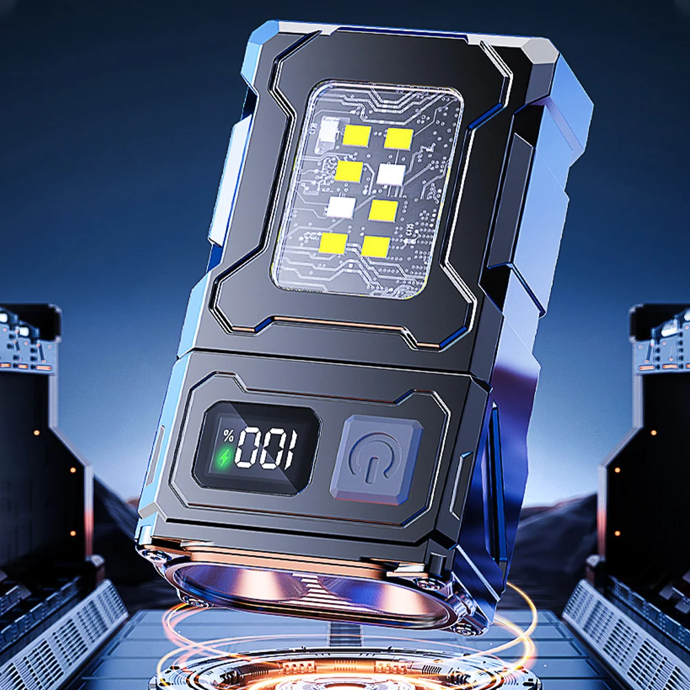 Slide image 75e17cd21c36443c85f9b88637c050aa