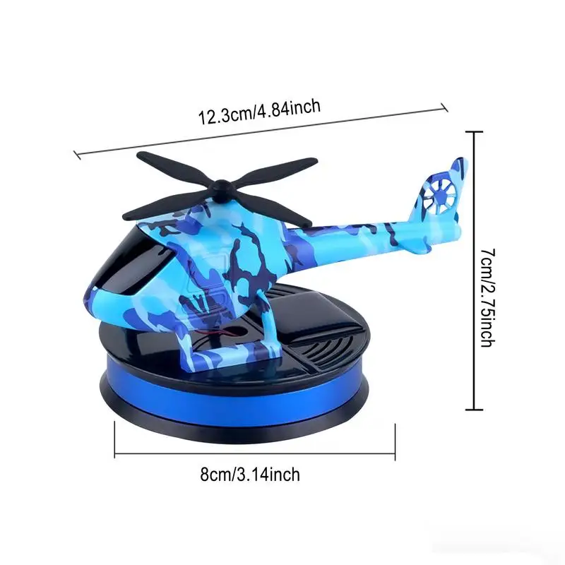 ������ �︮���� ���, �¾翭 �ڵ��� ������, �� ����, ȸ�� �ڵ��� ������ ���� �ܼ�, 10ml ���